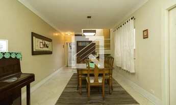 Imagem 7: Casa à Venda - Vila Prudente, 3 Quartos, 180 m2