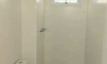 Imagem 7: Apartamento à venda, 77 m² por R$ 489.999,91 - Vila Alzira - Santo André/SP