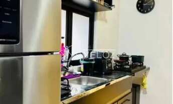 Imagem 5: Apartamento : / Residencial / Centro