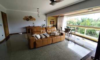 Imagem 7: Apartamento 3 quartos - Vila Fujita