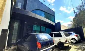 Imagem: Galpão / Salão comercial para alugar no