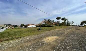 Imagem 3: Ninho Verde 1, 2 terrenos juntos à venda, local tranquilo, parte alta, excelente para cons