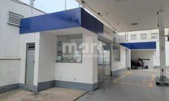 Imagem 3: Locação e venda de Terreno pronto para Posto de Gasolina no Bom Retiro