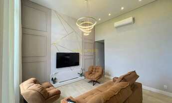 Imagem 6: Casa Mobiliada à venda em Xangri-Lá, no bairro Santorini - Loteamento Santorini REF: CA335