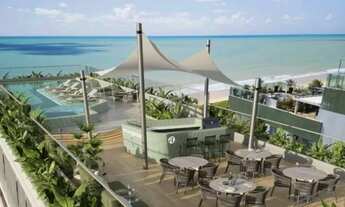 Imagem 2: Apartamento em Manaira