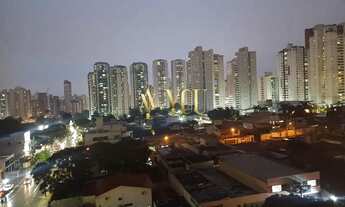 Imagem 7: Sofisticação e Conforto no Melhor do Setor Bueno!