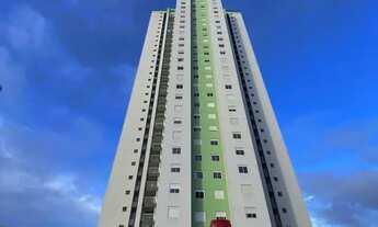 Imagem 2: Cota para lance torre D ranking 249 grupo 14 com 2 dormitorios parque firenze embu