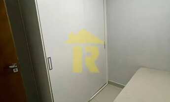 Imagem 7: CASA EM CONDOMÍNIO RESIDENCIAL em São José do Rio Preto - SP, Condomínio Residencial Parqu