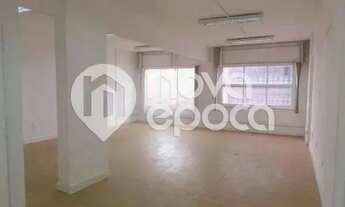 Imagem 2: Centro Kitnet com 1 banheiro