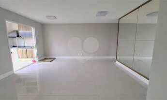 Imagem 7: Apartamento com 2 quartos à venda em Santana - SP