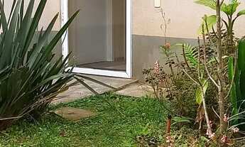 Imagem 4: Apto à venda Jd. Eldorado/SP