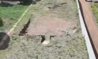 Imagem 2: Terreno em Residencial Primo, Boituva/SP