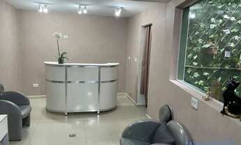 Imagem 3: COMERCIAL - CHÁCARA SANTO ANTONIO - SP