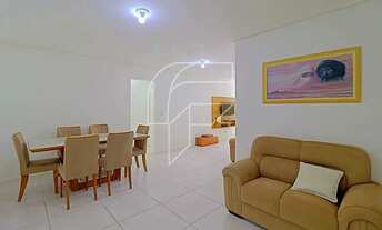 Imagem 3: Imóvel para venda tem 150 metros quadrados com 3 quartos em Enseada Azul - Guarapari - ES