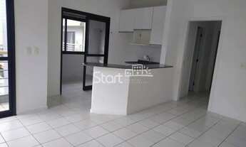 Imagem 2: Apartamento - Jardim Flamboyant - Campinas