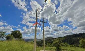 Imagem 7: Lote em condomínio em Moeda - Centro - Moeda/MG