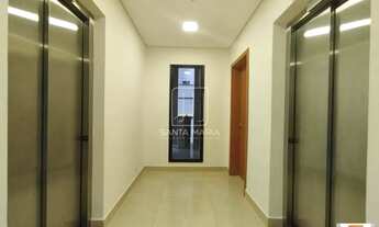 Imagem 2: Apartamento (tipo - padrao) 2 dormitórios/suite, cozinha planejada, portaria 24 horas, ele