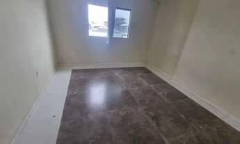 Imagem 5: JUCOD 1198 Alugo Apartamento Nova São Pedro