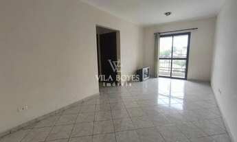 Imagem: APARTAMENTO PARA ALUGAR EDIFÍCIO VIENA