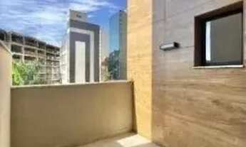 Imagem 5: Apartamento para Locação no Bairro Lourdes