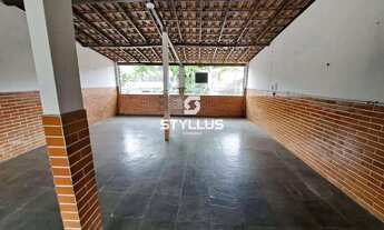 Imagem 5: Quintino Bocaiúva