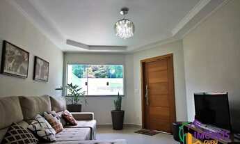 Imagem 3: CASA EM CONDOMÍNIO - CHÁCARA CANTA GALO - SP