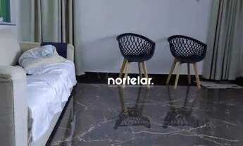 Imagem 3: Sobrado com 2 dormitórios à venda, 150 m² por R$ 745.000,00 - Vila Albertina - São Paulo/S