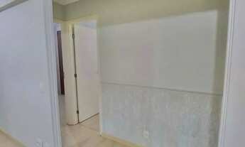 Imagem 6: Apartamento Condominio Sonho e Vida 3 dormitorios planejados - Portal dos Ipês - Cajamar