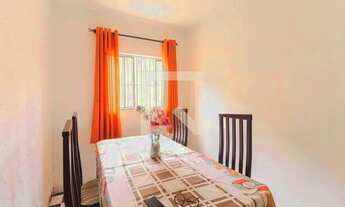 Imagem 6: Casa à Venda - Itaquera, 5 Quartos, 450 m2