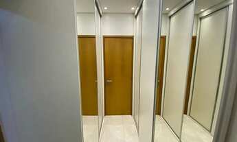 Imagem 2: Apartamento Mobiliado - 03 Suítes e Sacada Gourmet - Torres Liberto