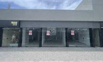 Imagem: Sala Comercial Premium em Área Hospitalar