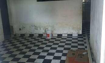 Imagem 2: Casa a venda Casa com 4 dormitórios