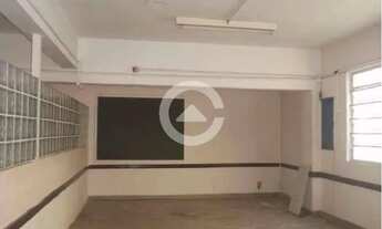 Imagem 16: Galpão à venda e para alugar em Campinas, Parque Taquaral, com 9933 m²