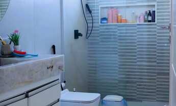 Imagem 7: Casa em condomínio na Aruana - Condomínio Maria Rezende [7137