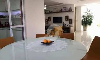 Imagem 3: Casa com 4 dormitórios à venda, 253 m² por R$ 2.500.000,00 - Camboinhas - Niterói/RJ