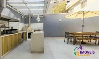 Imagem 7: SOBRADO - SUMAREZINHO - SP