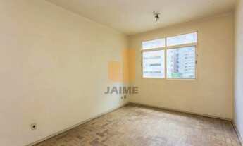 Imagem 3: Apartamento 2 dormitórios 1 Vaga em Pinheiros