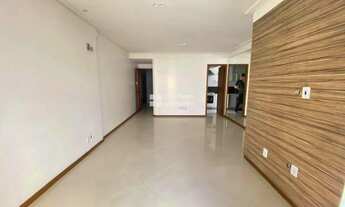 Imagem 5: Apartamento 3/4 à venda em Cidade Jardim