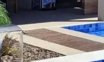Imagem: Casa em Jacuípe carnaval disponível