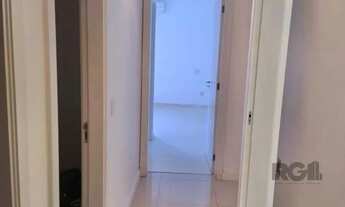 Imagem 7: Apartamento garden para comprar com 156 m² privativos, 3 dormitórios, no Bairro Jardim Lin