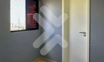 Imagem 6: Partamento à venda no Condomínio Tereza Lisieux Bairro Tirol