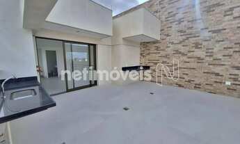 Imagem 4: Venda Cobertura Cidade Nova Belo Horizonte