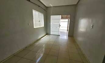 Imagem 6: Casa Júlia Seffer LF