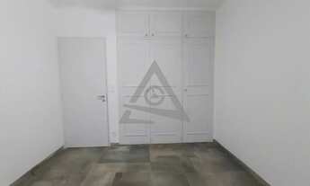 Imagem 7: Apartamento à venda e para alugar em Campinas, Vila Paraíso, com 3 quartos, com 131 m²