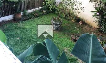 Imagem 5: Apartamento para locação, Itaipu, Niterói, RJ