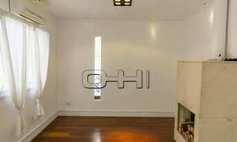 Imagem: Aluguel Casa 3 Dormitórios - 152 m² Campo