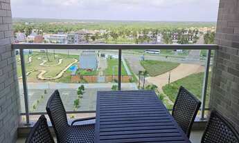 Imagem 2: 3 diárias (26 a 29/01/26) em Salinas no Park GAV Resorts