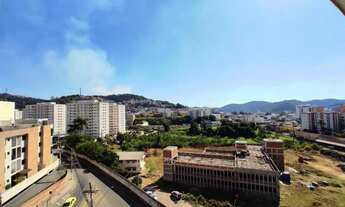 Imagem 6: Apartamento 2 quartos - Morro da Glória