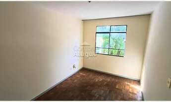 Imagem 6: APARTAMENTO com 3 dormitórios à venda com 93m² no bairro Bacacheri - CURITIBA / PR