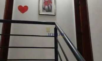 Imagem 7: Casa com 2 dormitórios à venda por R$ 250.000,00 - Novo Mondubim - Fortaleza/CE